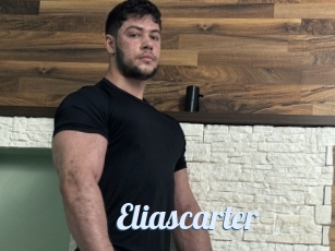 Eliascarter