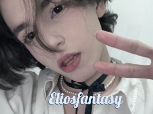 Eliosfantasy