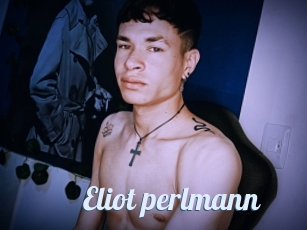 Eliot_perlmann