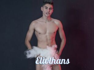 Eliothans
