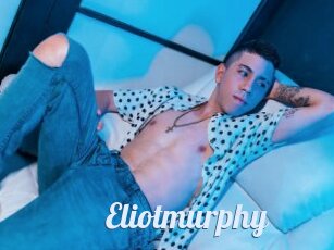 Eliotmurphy
