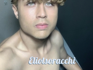 Eliotsoracchi
