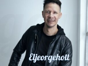 Eljeorgehott