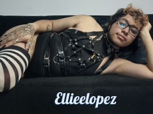 Ellieelopez