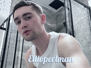 Ellioperlman