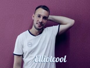 Elliotcool