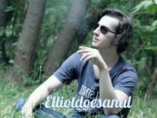 Elliotdoesanal