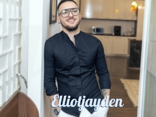 Elliotjayden