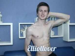 Elliotlover