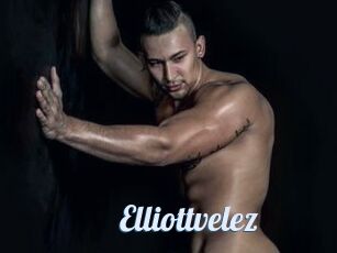 Elliottvelez