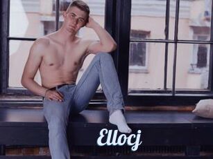 Ellocj