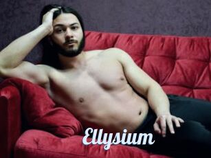 Ellysium