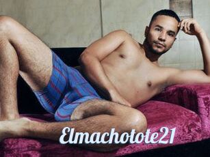 Elmachotote21