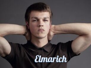 Elmarich