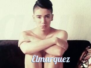 Elmarquez