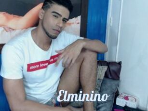 Elminino