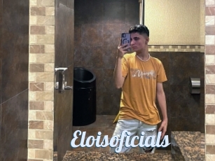 Eloisoficials