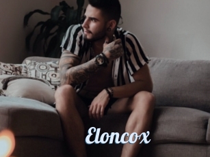 Eloncox