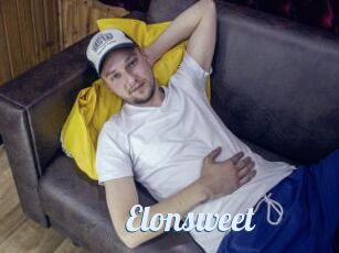Elonsweet