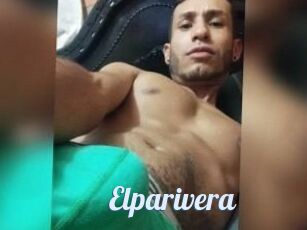 Elparivera