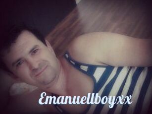 Emanuellboyxx