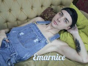Emarnice