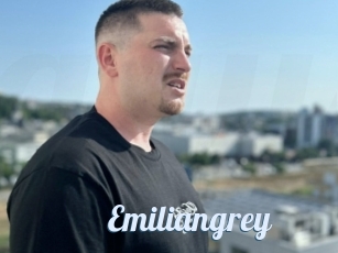 Emiliangrey