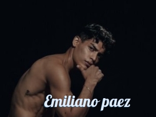 Emiliano_paez