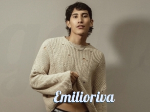 Emilioriva