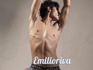 Emilioriva