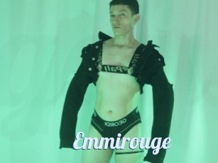 Emmirouge