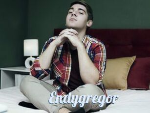 Endygregor