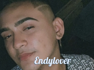 Endylover
