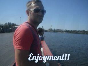 Enjoyment11