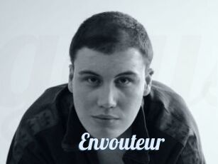 Envouteur