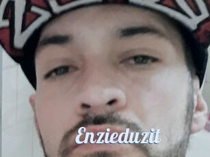 Enzieduzit