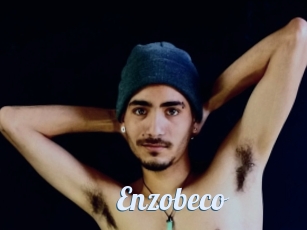 Enzobeco