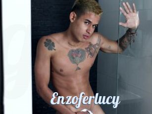 Enzoferlucy