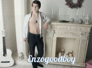 Enzogoodboy