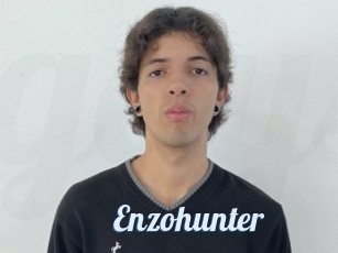 Enzohunter