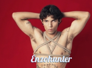 Enzohunter