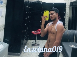 Enzoluna019