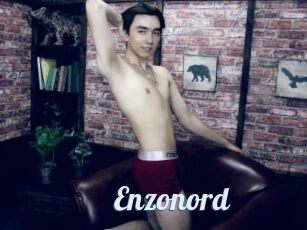 Enzonord