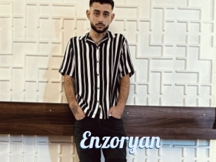 Enzoryan