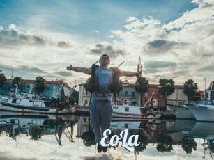 EoLa