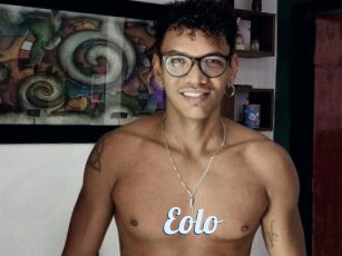 Eolo