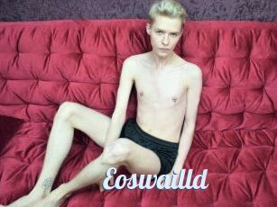 Eoswailld