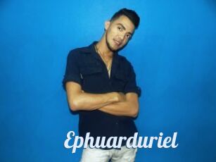 Ephuarduriel