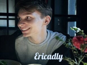 Ericadly
