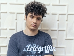 Ericgriffin